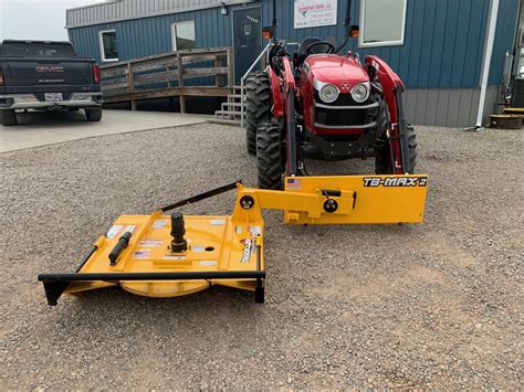 walmart 84 skid steer brush cutter|trailblazer brush cutter for sale.